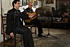 bernardo_miranda_en_la_pea_flamenca_de_crdoba_20120226_1635657024