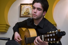 david_leiva_en_el_rincn_del_cante_20120212_1321193969