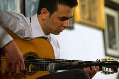 francisco_valero_en_la_pea_flmaenca_de_crdoba_20120226_1823844078