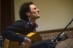 jess_alamillos_en_la_pea_flamenca_lucas_de_cija_20120220_1617112530