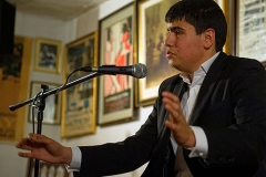 jos_muoz_toto_hijo_en_la_pea_flamenca_de_crdoba_20120226_1828869194