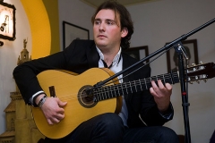 jos_toms_jimnez_en_la_pea_rincn_del_cante_20120213_1409744944