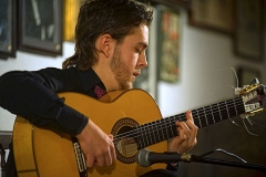luis_medina_en_la_pea_flamenca_de_crdoba_20120226_1492125616
