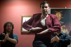 marcos_morales_en_la_pea_flamenca_lucas_de_cija_20120220_1898626528