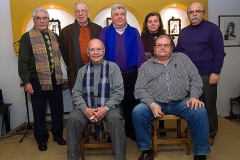 miembros_del_jurado_en_el_tablao_del_rincn_del_cante_20120212_1398034925