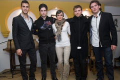 participantes_de_la_primera_fase_preliminar_20120212_1511939946