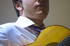 rafa_ruz_en_la_pea_flamenca_lucas_de_cija_20120220_1738187586