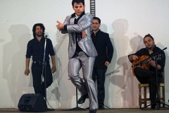 richard_gutirrez_en_la_pea_el_mirabrs_20120220_1127946009