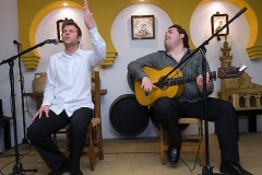 salvador_anaya_y_el_juani_en_el_rincn_del_cante_20120212_1611528161