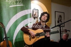 alfonso_linares_20130317_1374614248