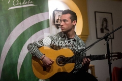 daniel_martnez_20130317_1077926606
