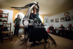 eva_clares_20130317_1832264164