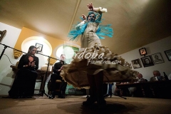 fuensanta_blanco_20130317_1116825804
