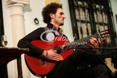 jess_alamillos_20130310_1642004218