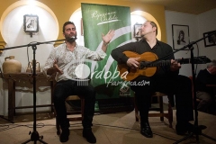 jess_pineda_20130317_2088137053