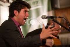 jos_muoz_toto_hijo_20130310_1498124573