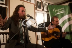 manuel_gaviln_20130310_1563275344