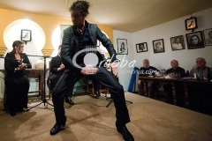 manuel_jimnez_20130317_1356099400