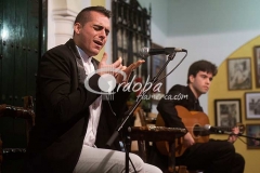 manuel_lpez_20130310_1404040845