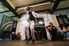ngel_baena_20130310_1599936499