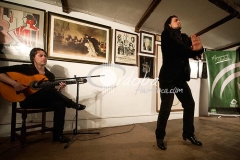 ngel_reyes_20130310_1331135746