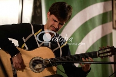 pablo_vega_20130310_1547648968