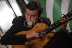 rafa_ruz_20130310_1574322836