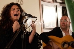 roco_de_dios_20130310_1571657878
