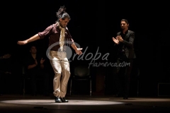 ensayo_flamenco_20130806_1080735601