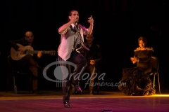 ensayo_flamenco_20130806_1197721969