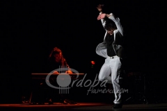 ensayo_flamenco_20130806_1473135351