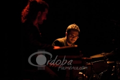 ensayo_flamenco_20130806_1590974186