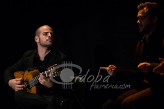 ensayo_flamenco_20130806_1839725031