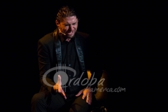 ensayo_flamenco_20130806_1850549996