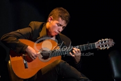ensayo_flamenco_20130806_1958679248
