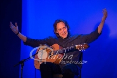 vicente-amigo-concierto-tierra02