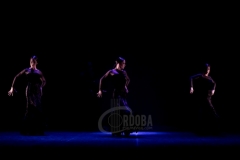 cordanza-002