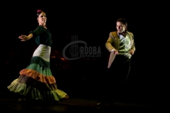 cordanza-006