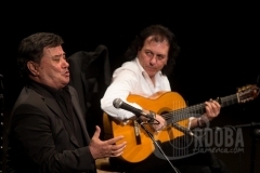 cordoban-menese