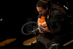 cordoban-seve