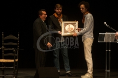 premio-cordoban01
