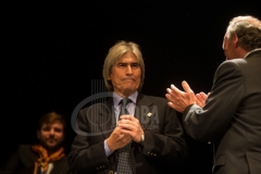 premio-cordoban03