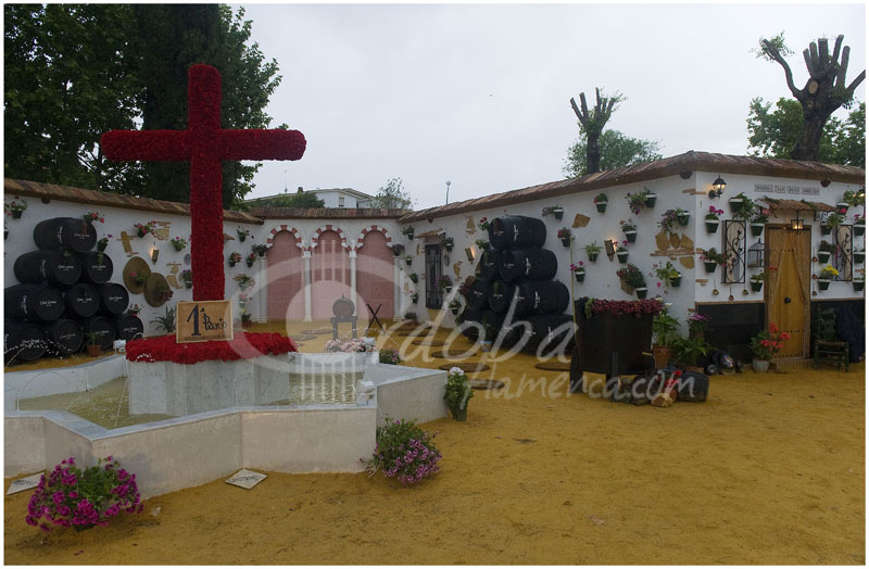 cruz_de_mayo_de_san_jos_obrero_20120502_1859703246