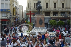 cruz_de_mayo_en_la_plaza_de_las_tendillas_1_20120502_1952640956