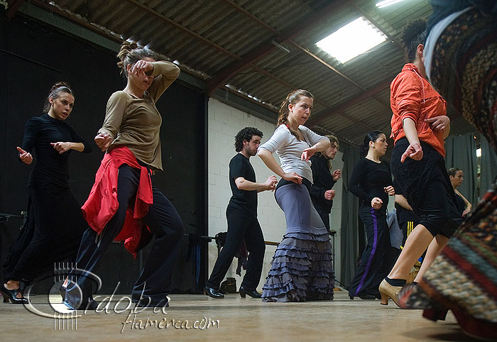 curso_de_baile_de_antonio_canales_en_nosolodanza_1_20120317_1593055154