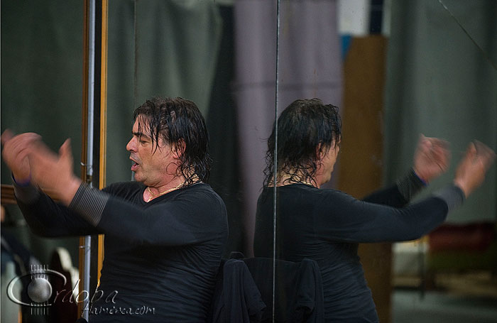 curso_de_baile_de_antonio_canales_en_nosolodanza_2_20120317_1310342910