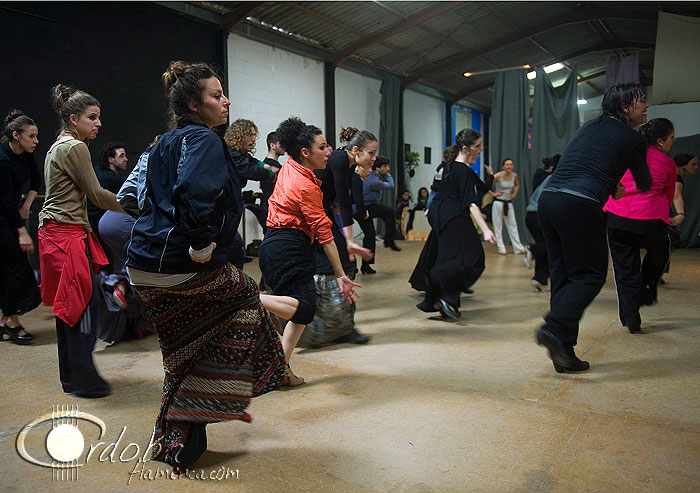 curso_de_baile_de_antonio_canales_en_nosolodanza_3_20120317_2070320681