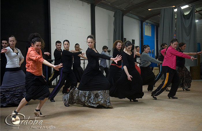 curso_de_baile_de_antonio_canales_en_nosolodanza_4_20120317_1546035845
