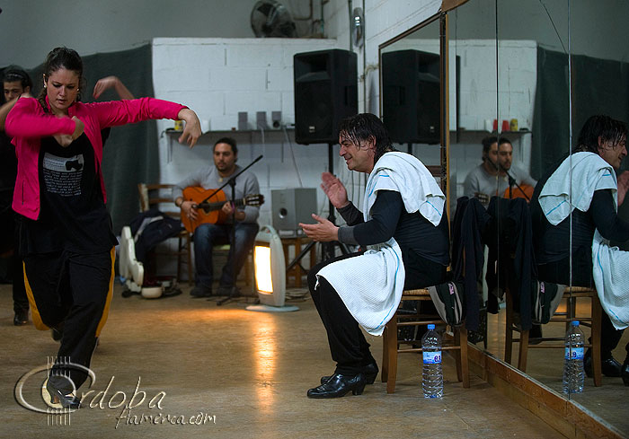 curso_de_baile_de_antonio_canales_en_nosolodanza_5_20120317_1250212639