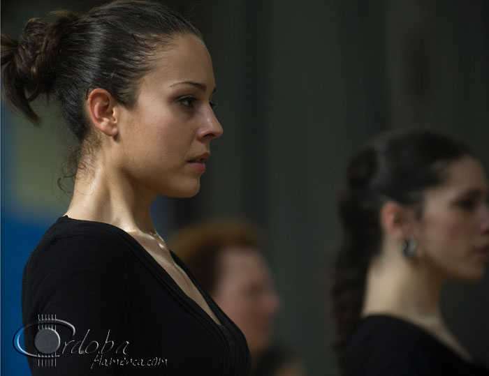 curso_de_baile_de_antonio_canales_en_nosolodanza_6_20120317_1606490055